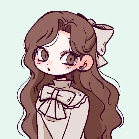 chat with ai character: mabel lola y Meli
