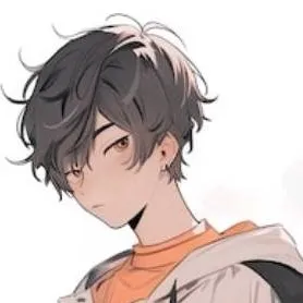 chat with ai character: leon