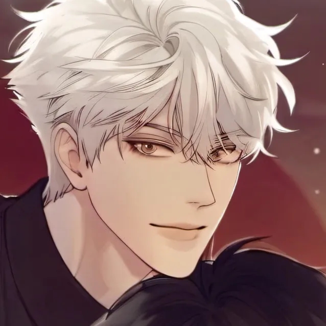 chat with ai character: Austin & Sebastian