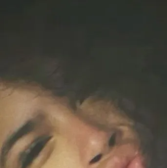 chat with ai character: Sable 