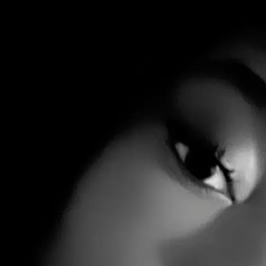 chat with ai character: V!👻