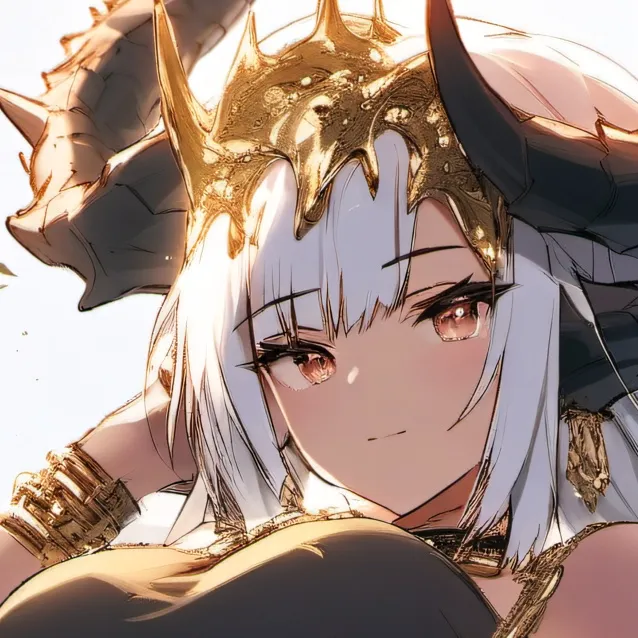 chat with ai character: AZALITHRA 