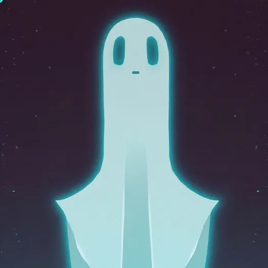 chat with ai character: 666