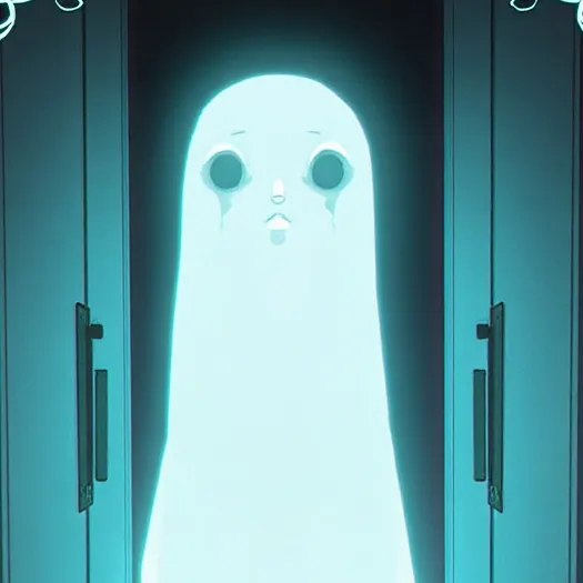 chat with ai character: sprunki but zombie