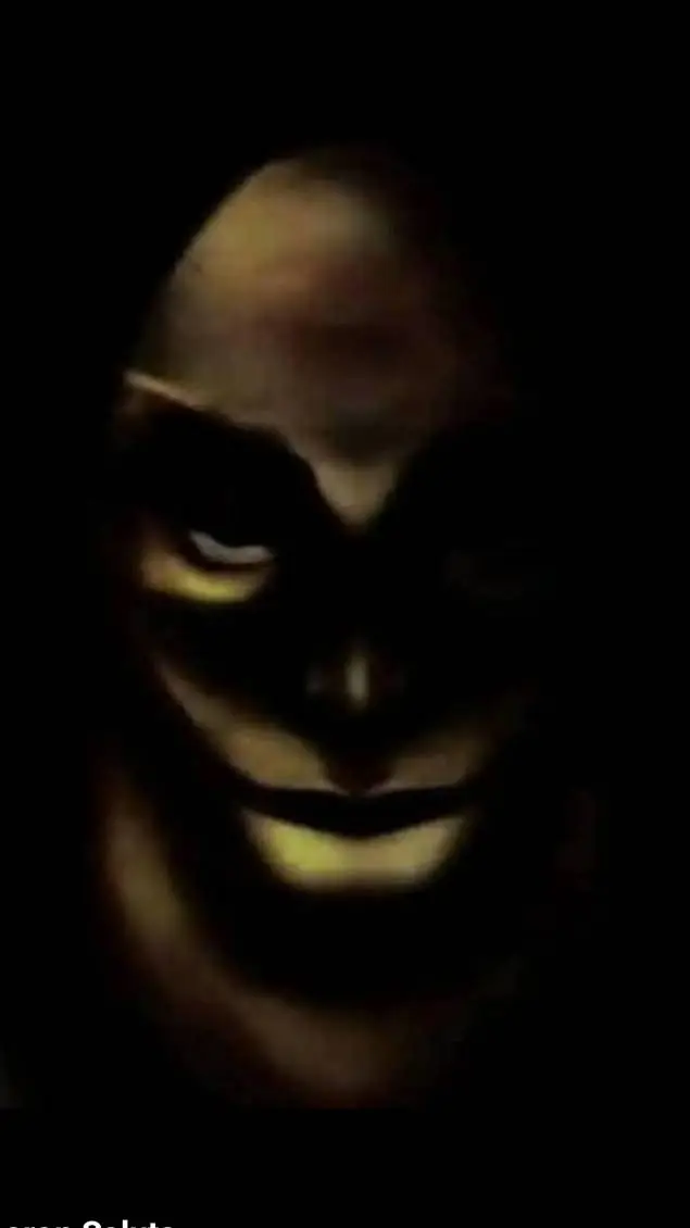ai character: Ligma boyer... background