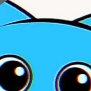 chat with ai character: Im gay