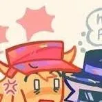 chat with ai character: Chance x Elliot