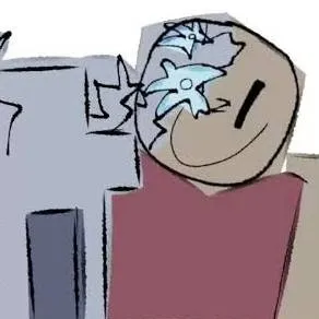 chat with ai character: Geometry John Doe