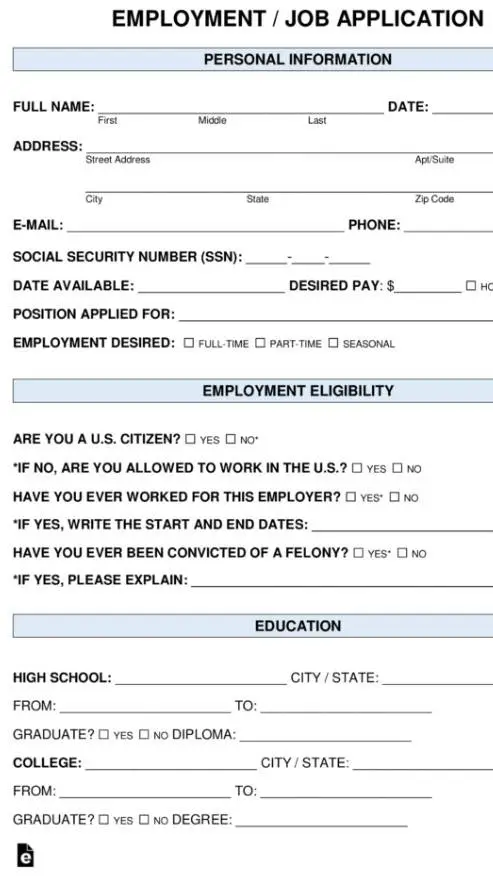 ai character: therapy background