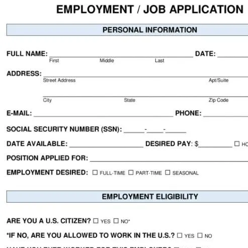 chat with ai character: therapy