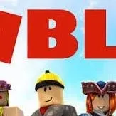 chat with ai character: Roblox