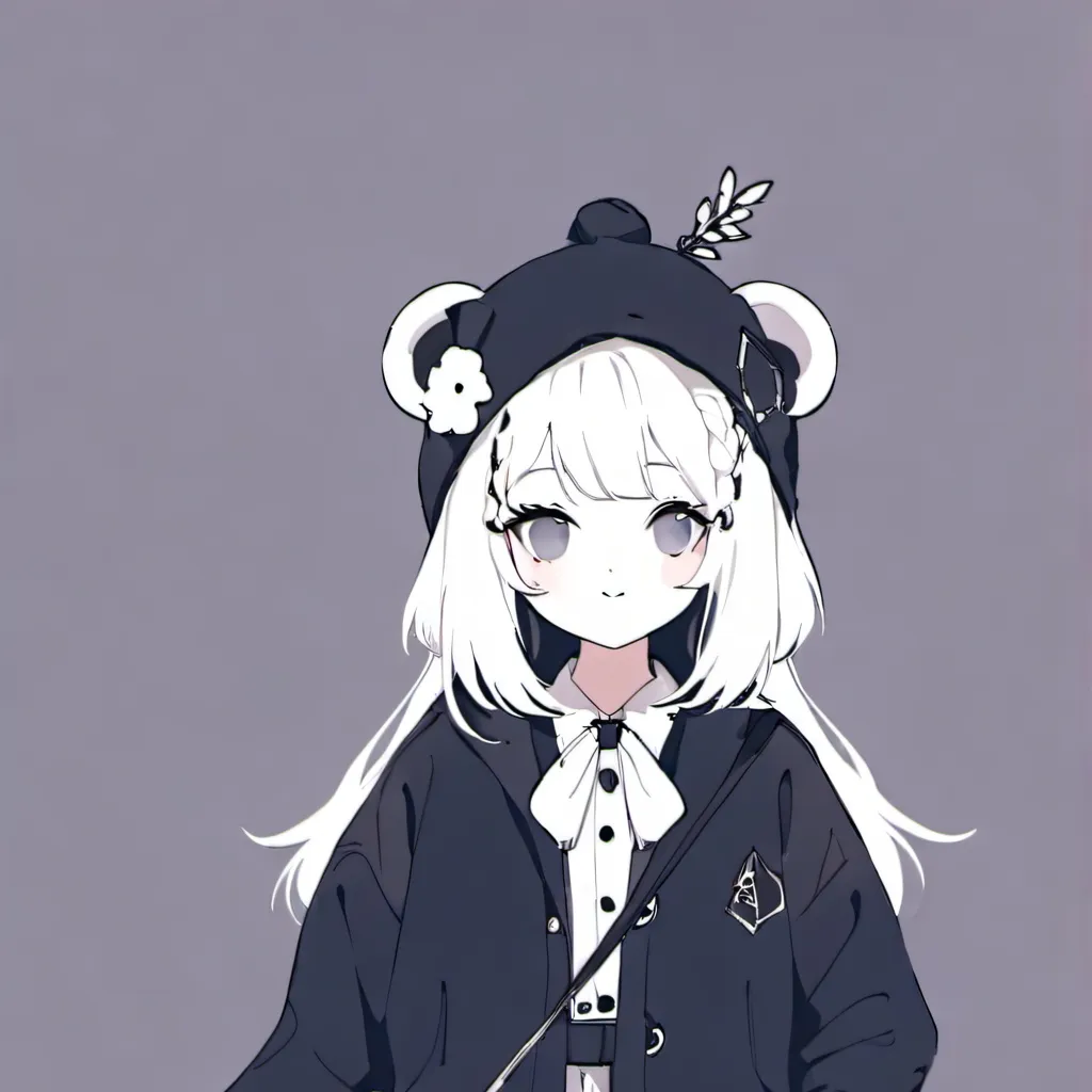 chat with ai character: shoto?bakugo?deku?