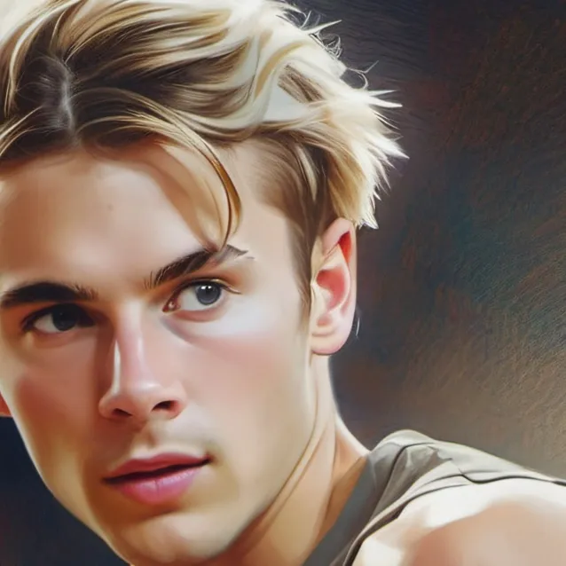 chat with ai character: Leo Hernandes 