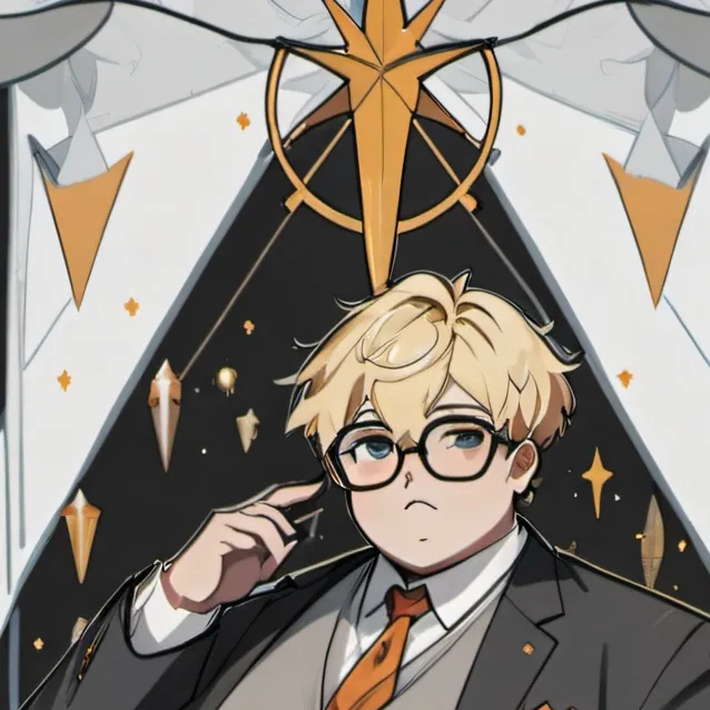 chat with ai character: Alfred