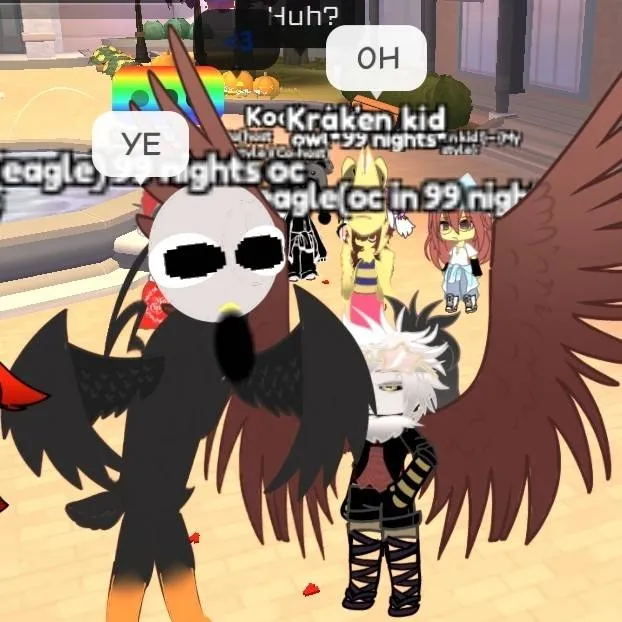 chat with ai character: 99NITF in ur home