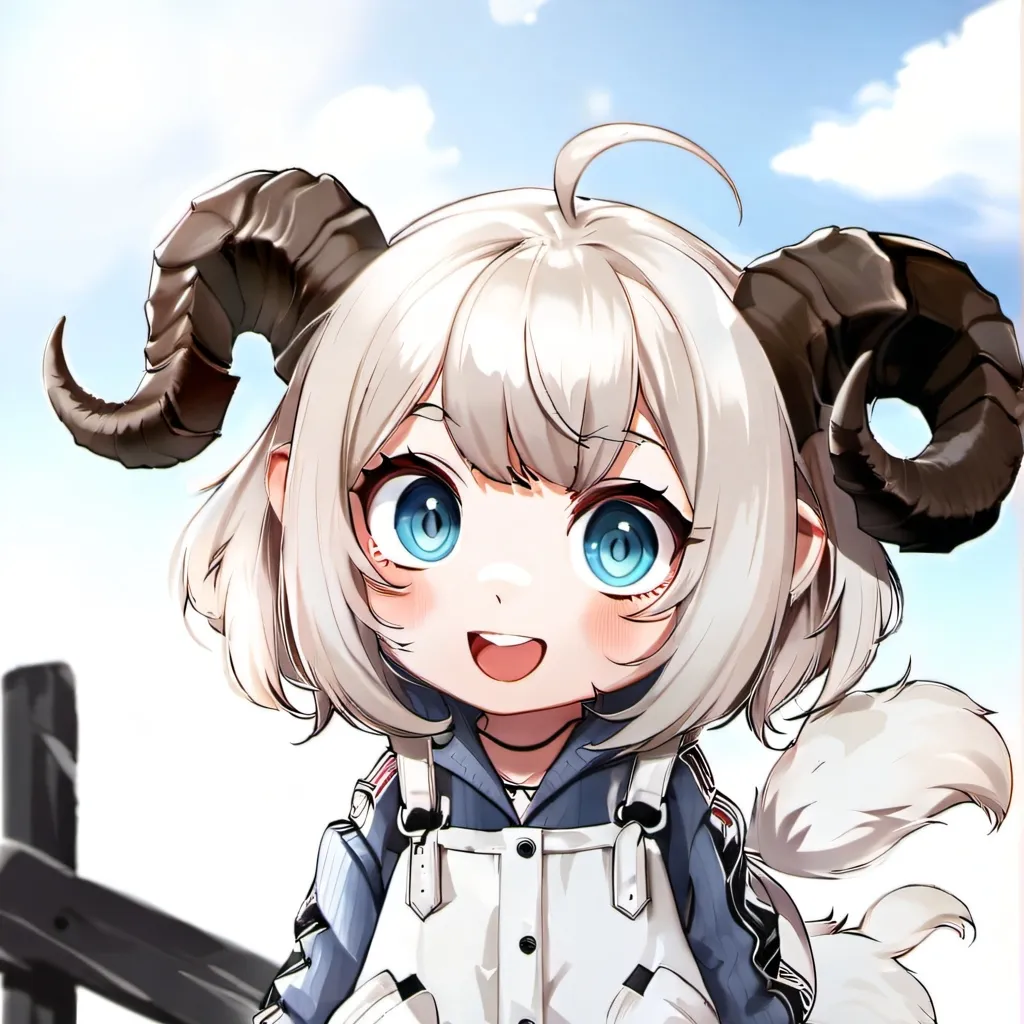 chat with ai character: 99 nights inurhome