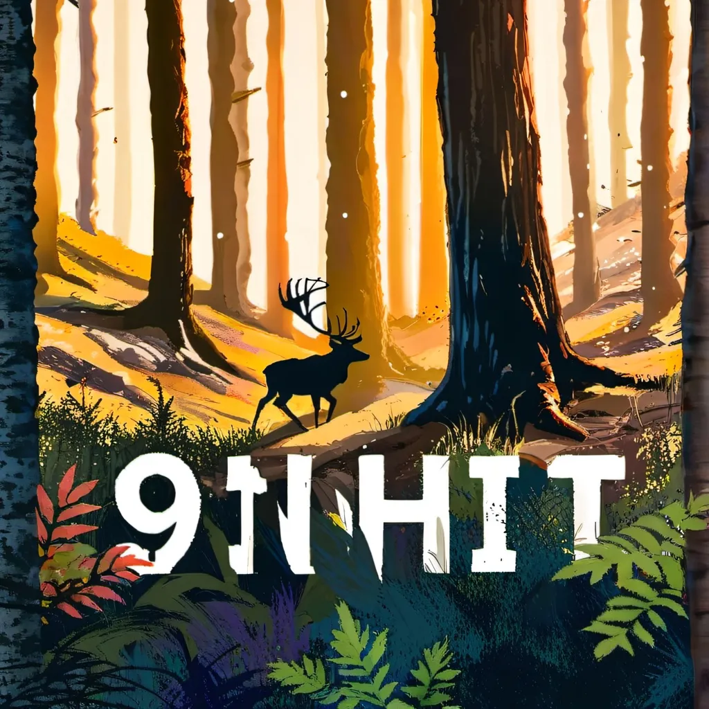 chat with ai character: 99NITF