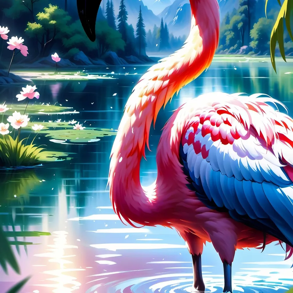 chat with ai character: Valentino Salami