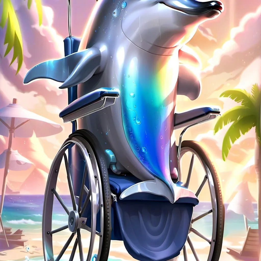 chat with ai character: Dolph Spaghetti