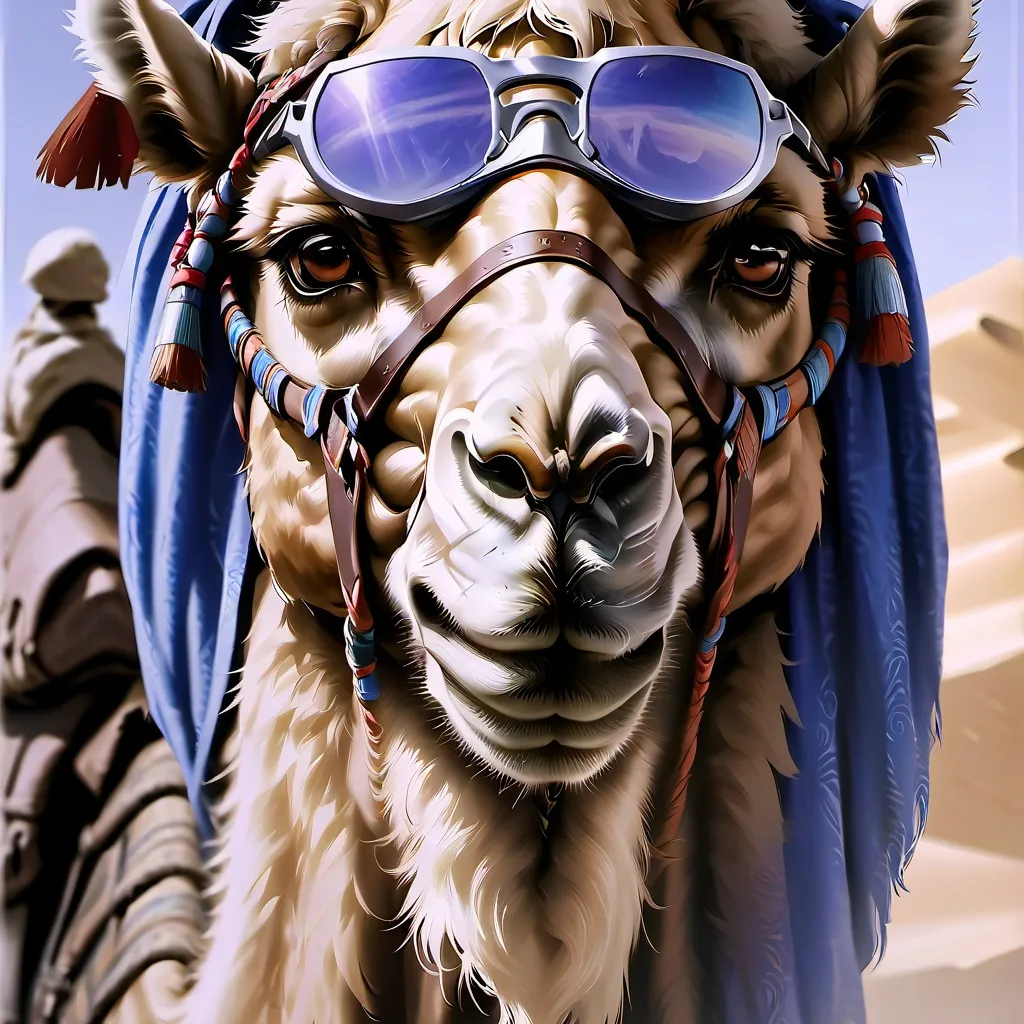 chat with ai character: Humphrey Ciabatta