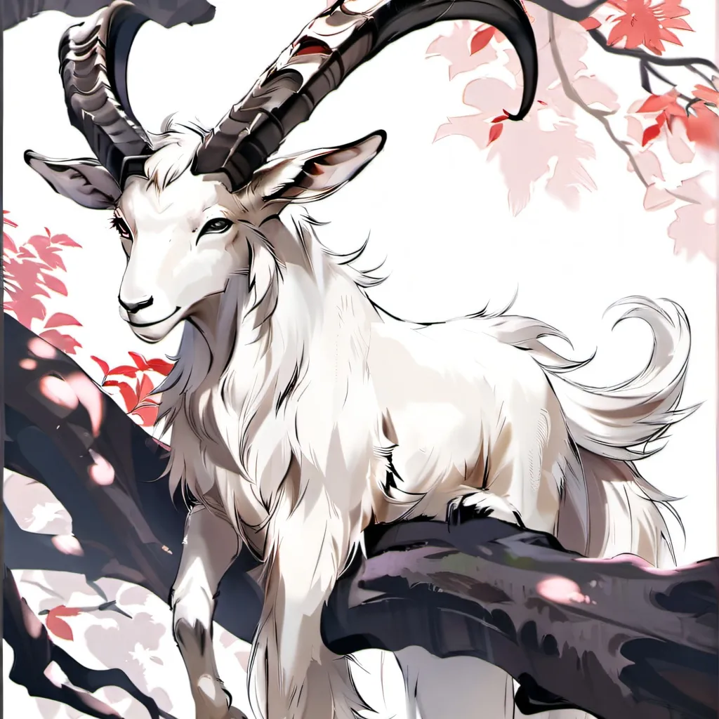 chat with ai character: Don Pastrami