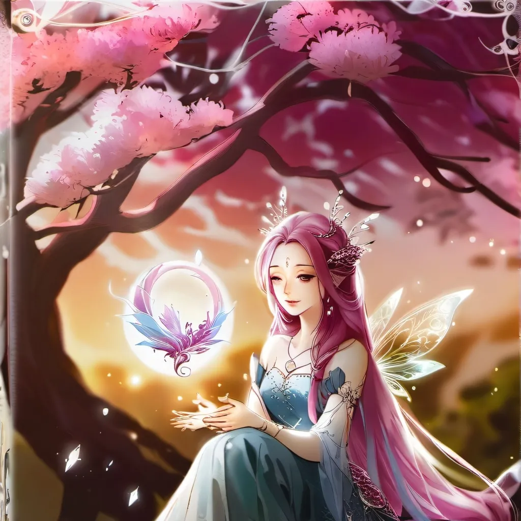 chat with ai character: 99 nights