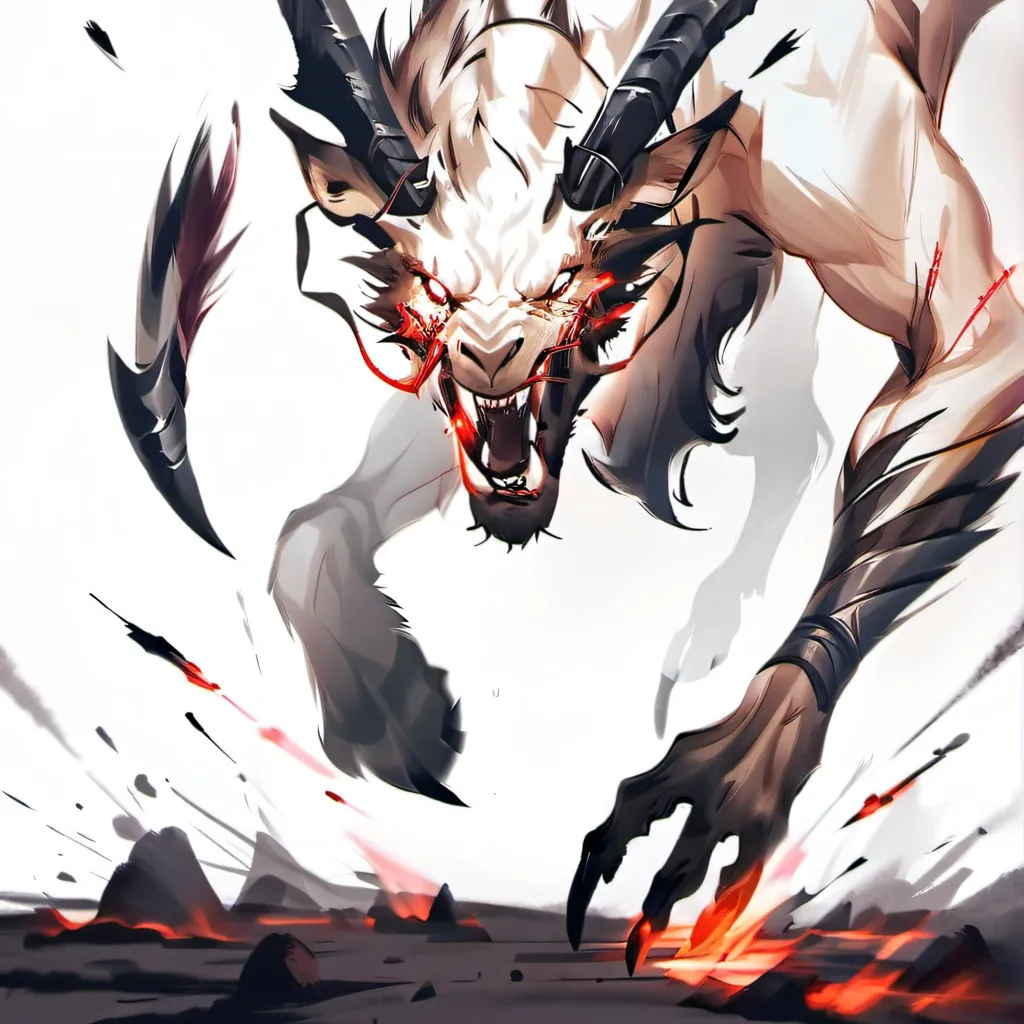 chat with ai character: 99NITWW