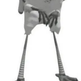 chat with ai character: owlett