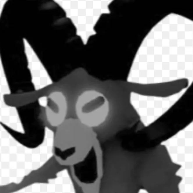 chat with ai character: Rammy