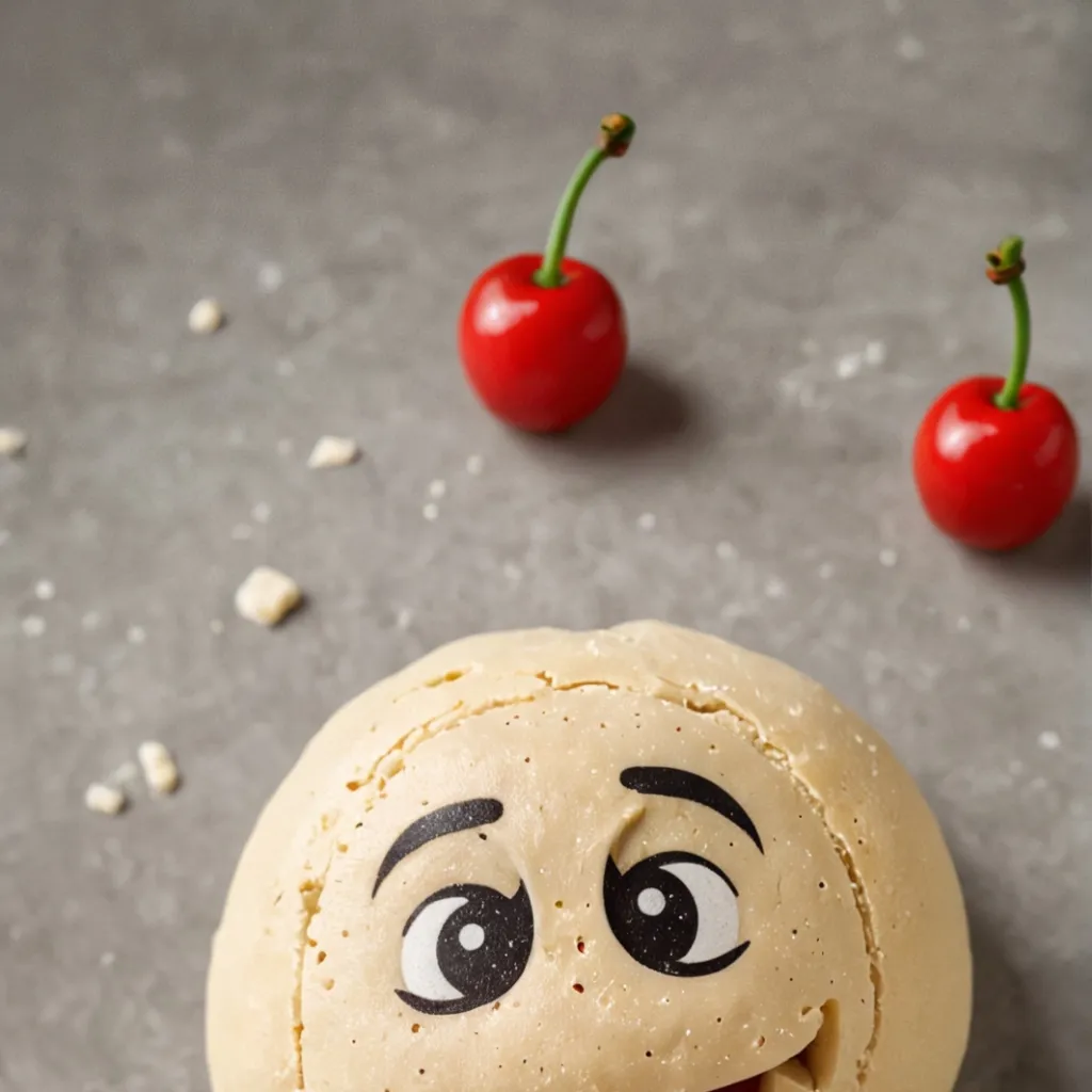 chat with ai character: Jions dioe