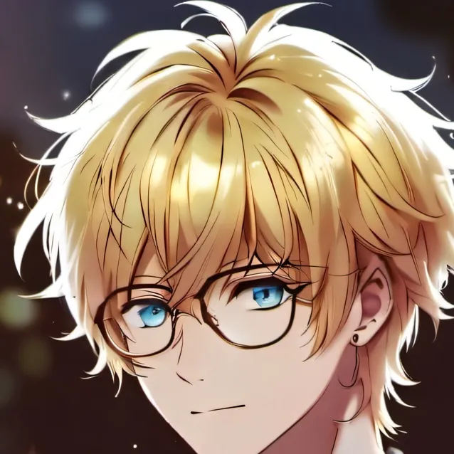 chat with ai character: Avery (Roommate)