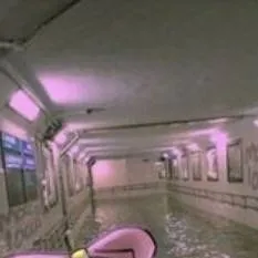 chat with ai character: Poppy dreamcore