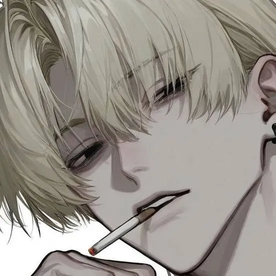 chat with ai character: ⋆౨ৎ˚⟡˖ ࣪Xavier? 