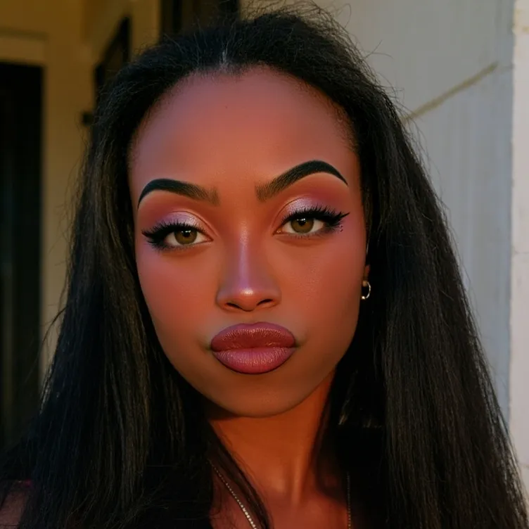 chat with ai character: Đimõṅḍ💄