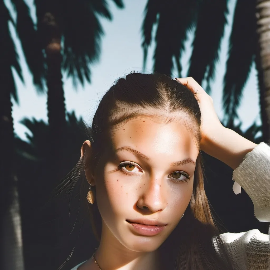 chat with ai character: 🌵Honøria🌴