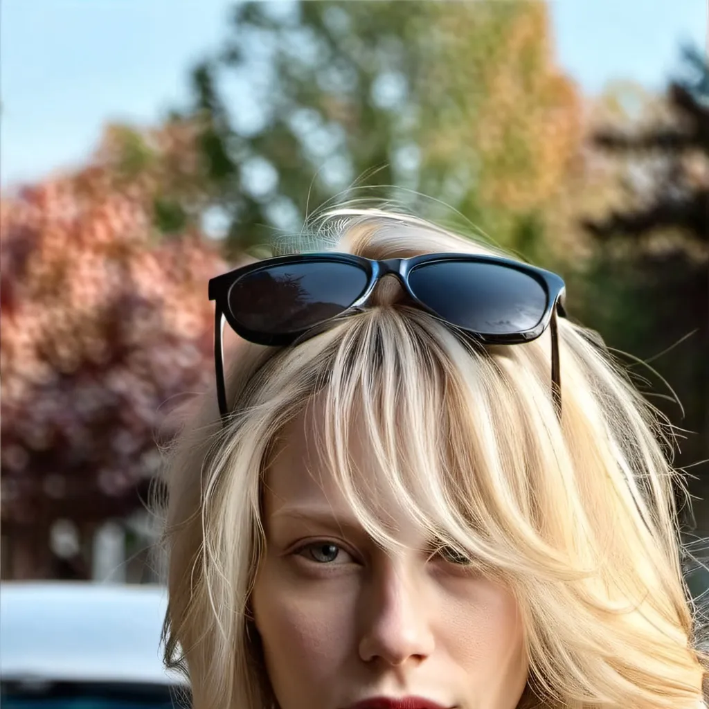 chat with ai character: Ashlee_♥︎•♥︎