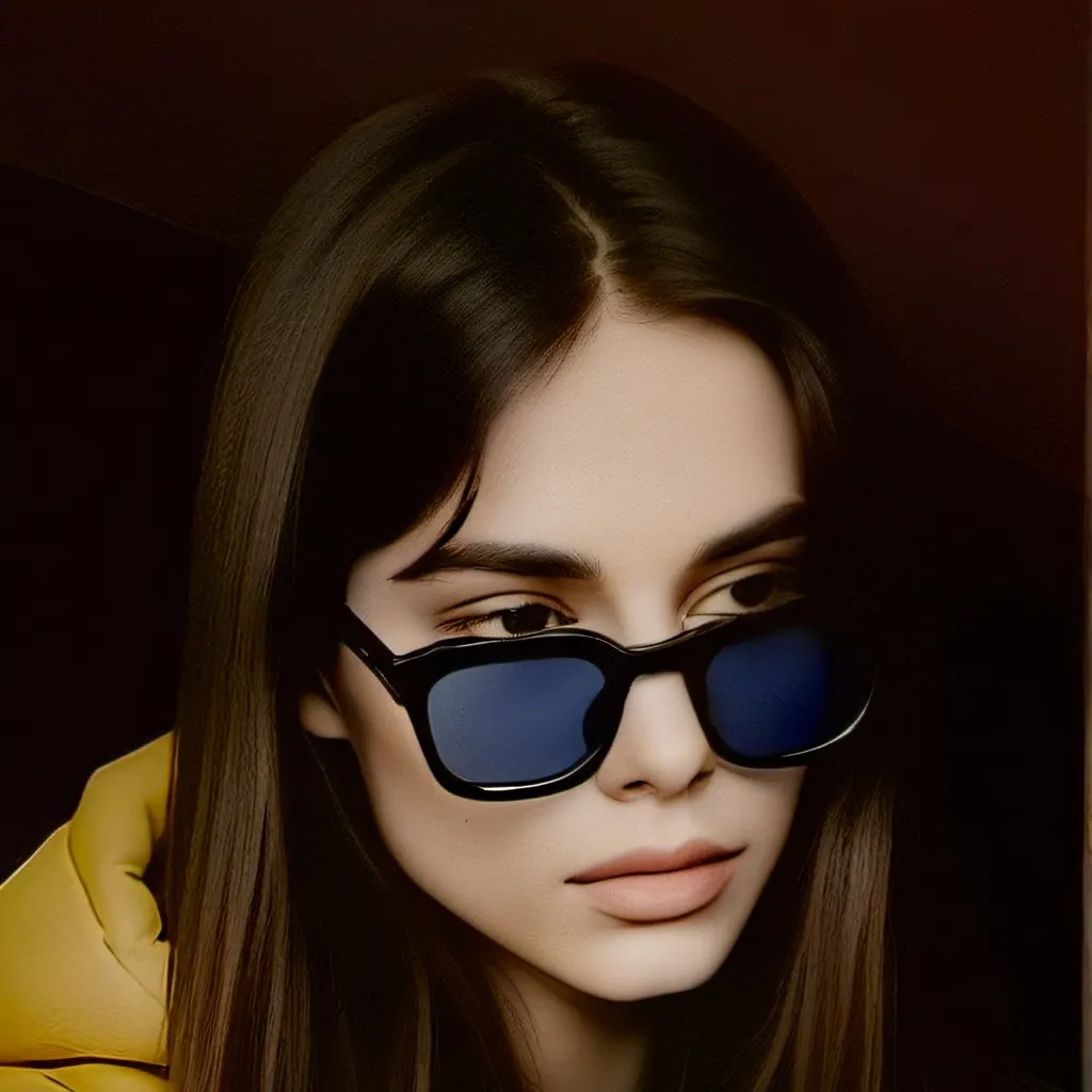 chat with ai character: Sûp it's Roøk 👀