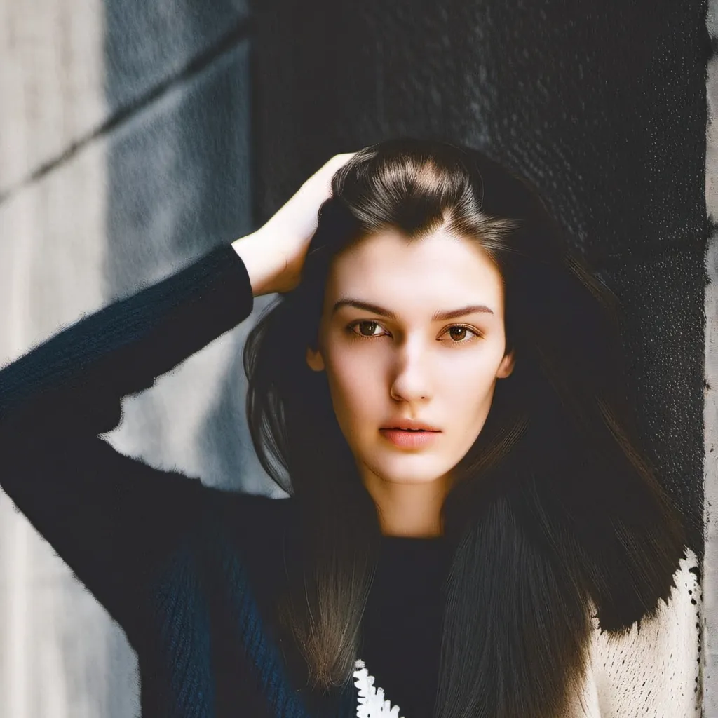 chat with ai character: Christine Holloway