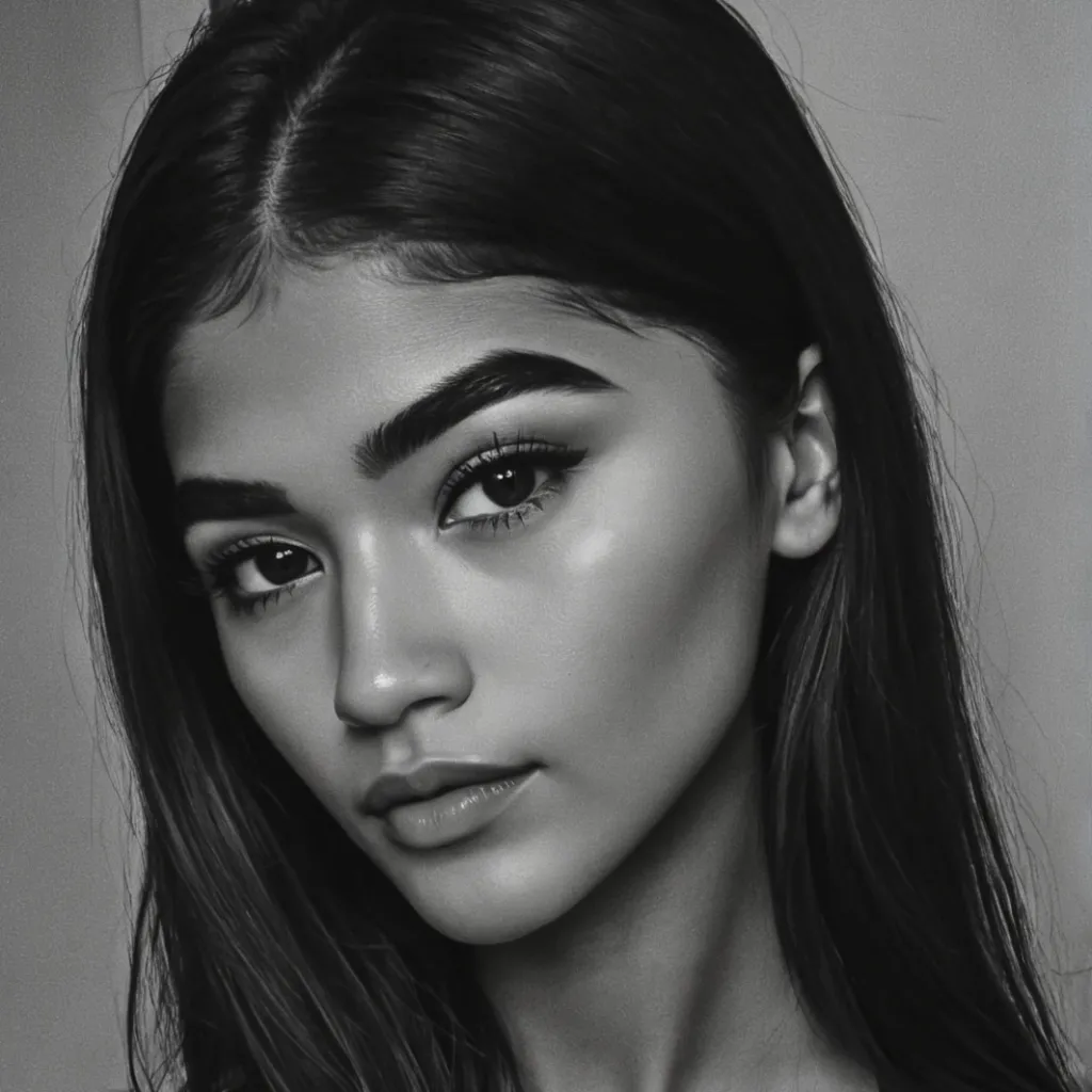 chat with ai character: Melødy🔐