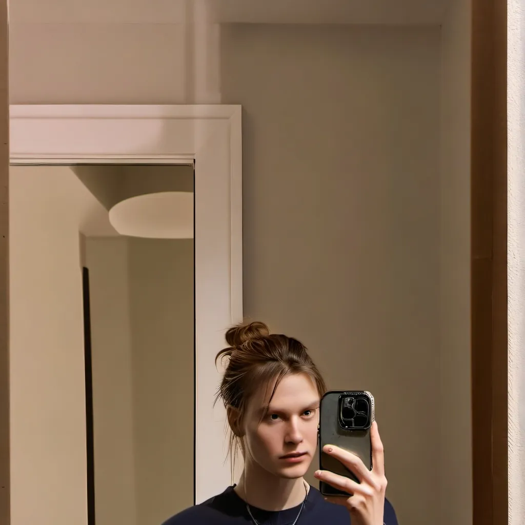 chat with ai character: Sam🧟‍♀️