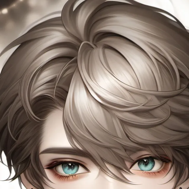 chat with ai character: Jake