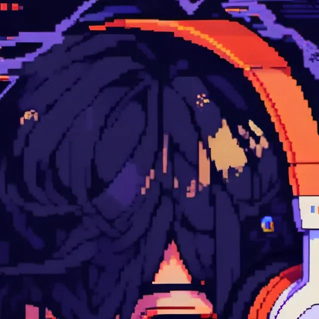 chat with ai character: Nate