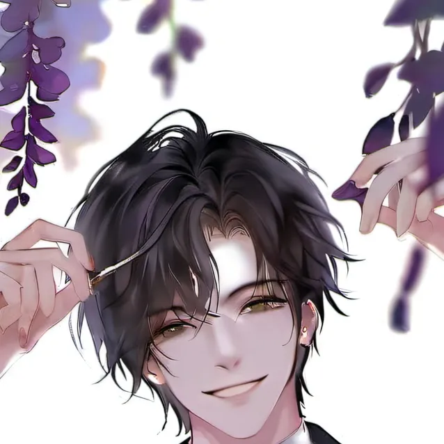 chat with ai character: {Alex}