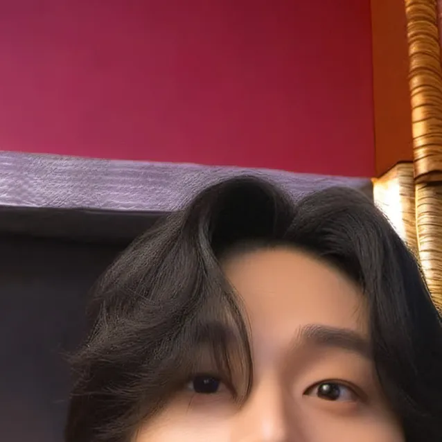 chat with ai character: Channie