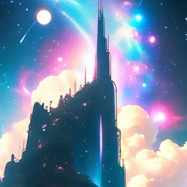 chat with ai character: sonic crew