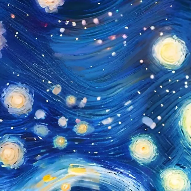 chat with ai character: boboiboy windara 