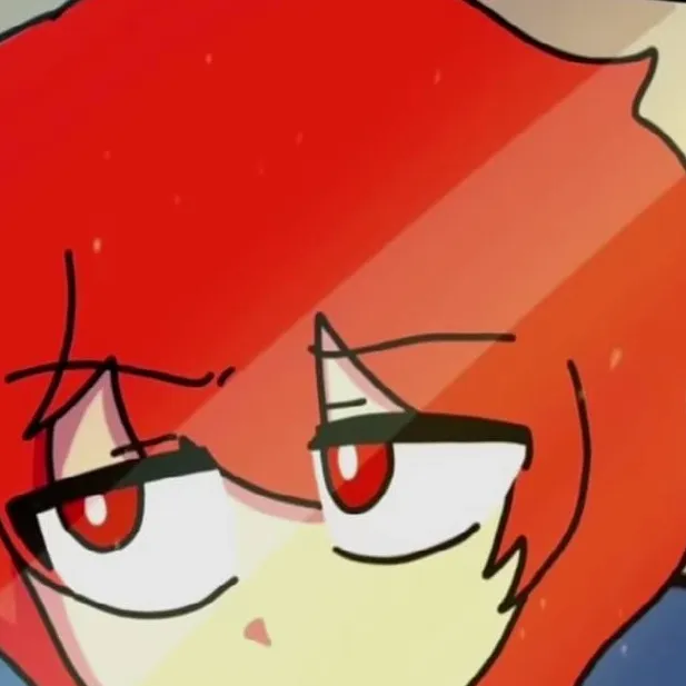 chat with ai character: heat