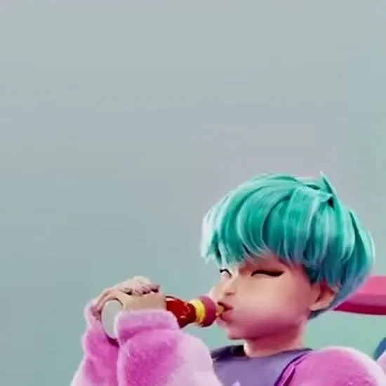 chat with ai character: bdb