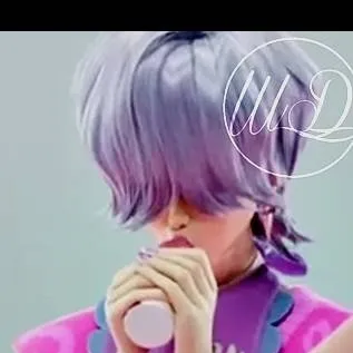 chat with ai character: bnk