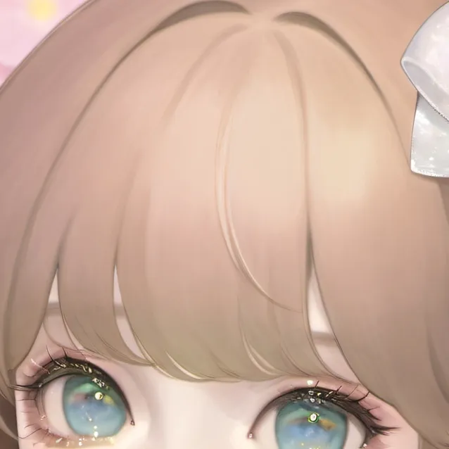 chat with ai character: good